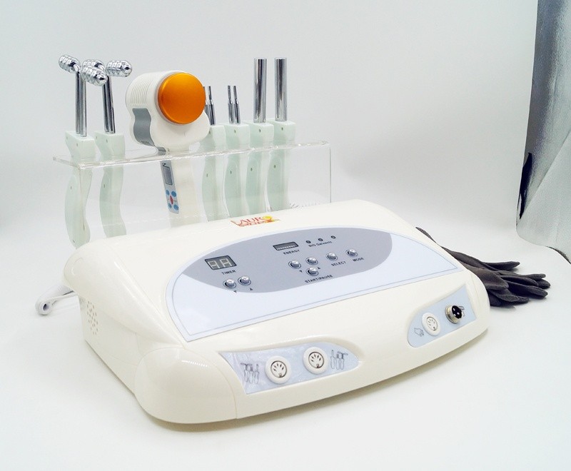 Mikrotik Device best