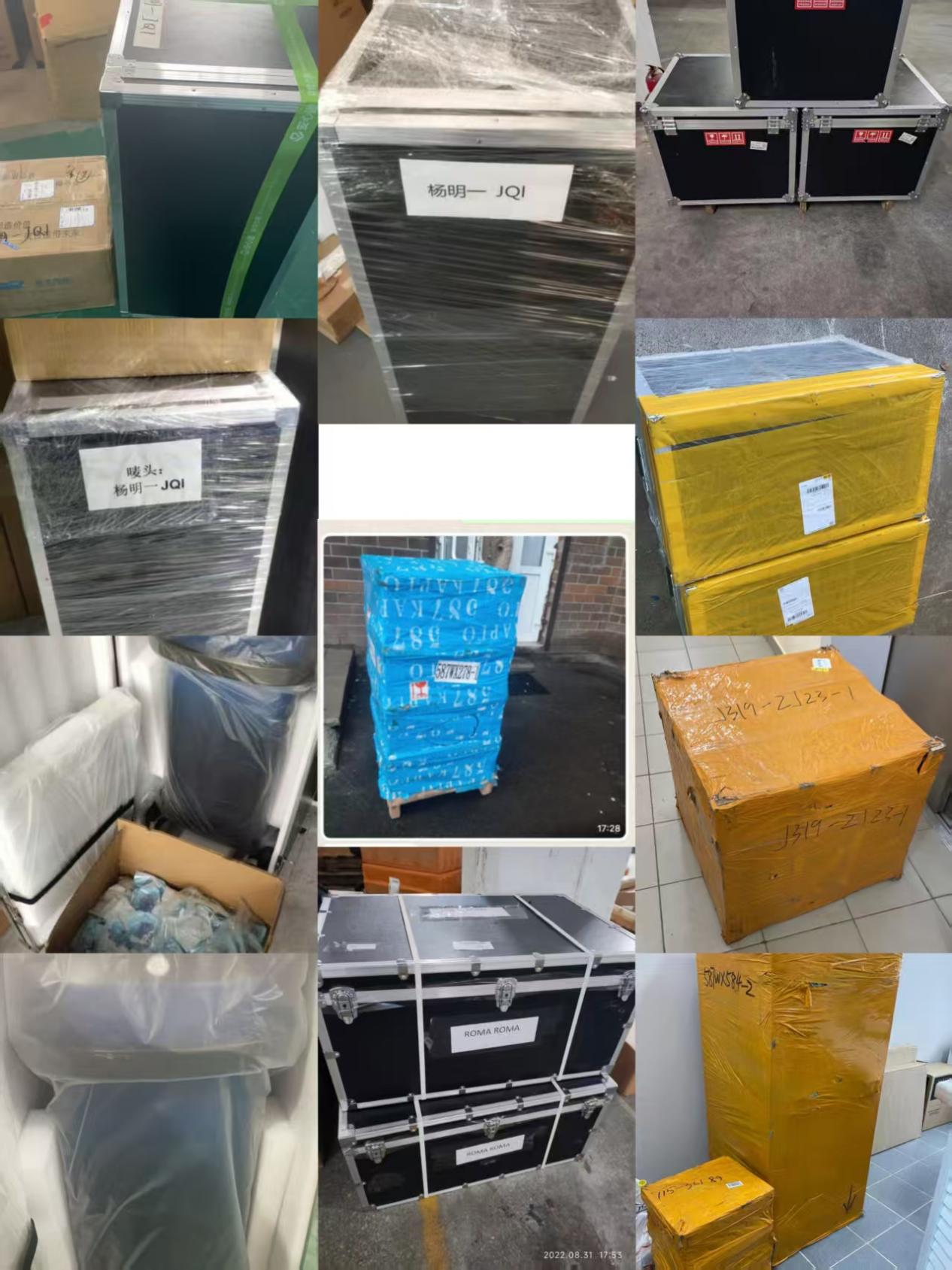 product-1266-1689 product-1266-1689