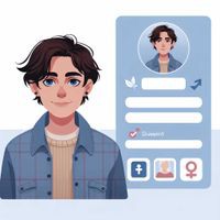 올리비아 브라운